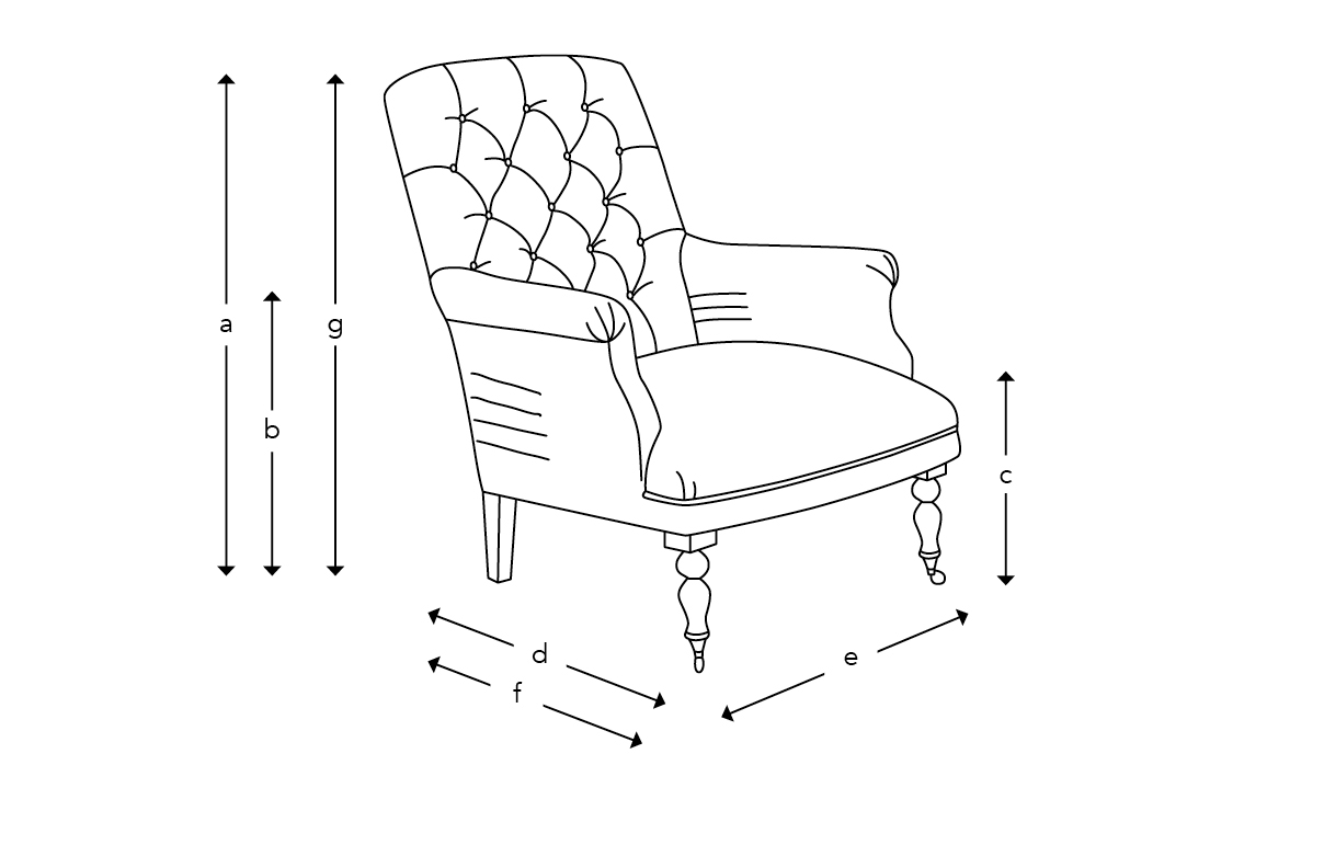 Sofas & Stuff